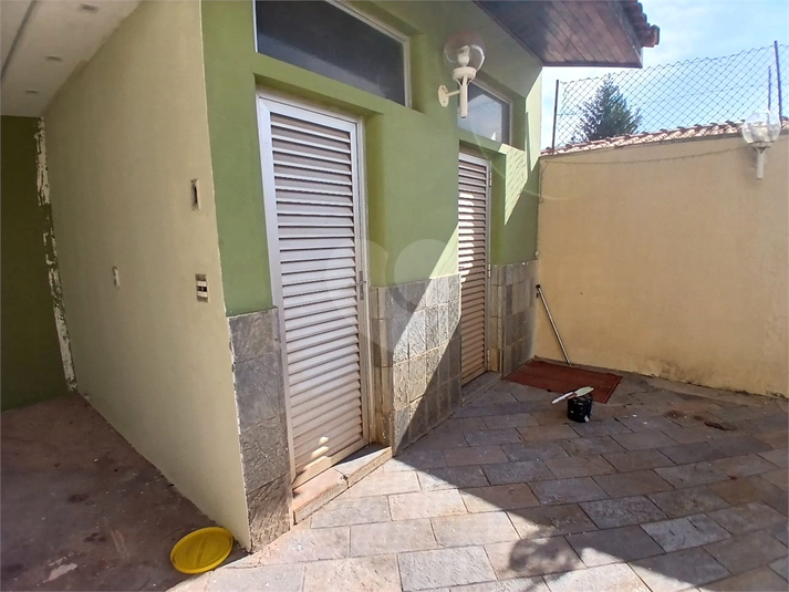 Foto REO1109846