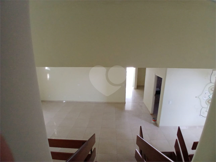 Foto REO1109846