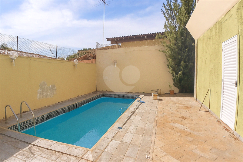 Foto REO1109846
