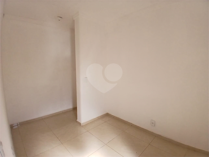 Foto REO1109846