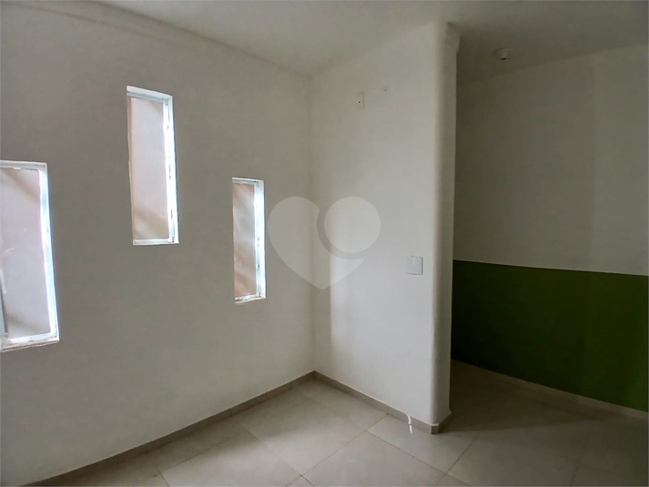 Foto REO1109846