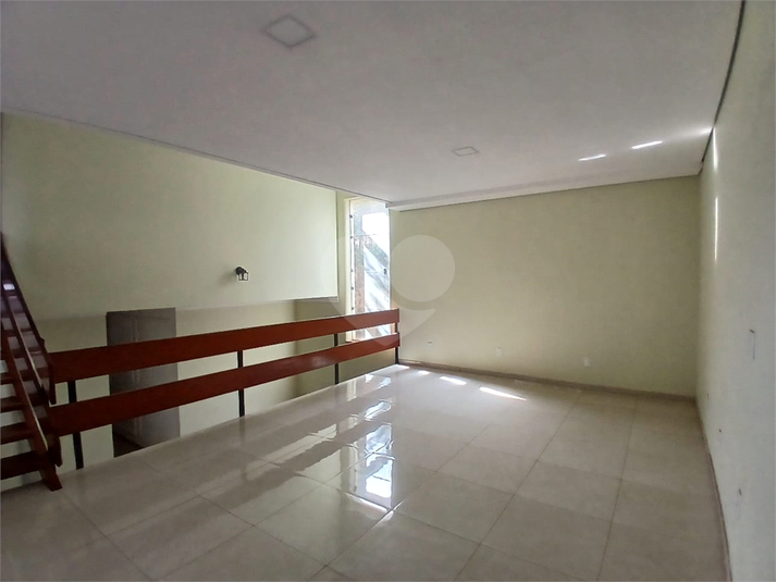 Foto REO1109846