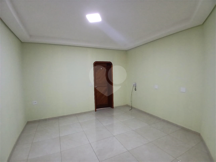 Foto REO1109846