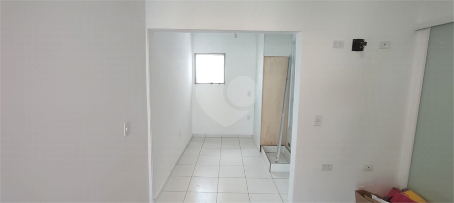 Foto REO1109848