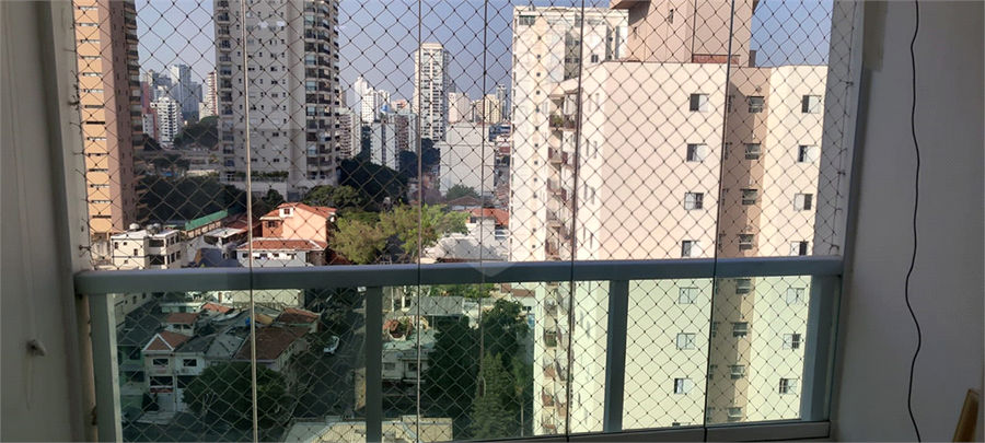 Foto REO1109848