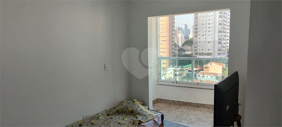 Foto REO1109848