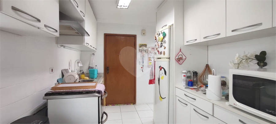 Foto REO1109848