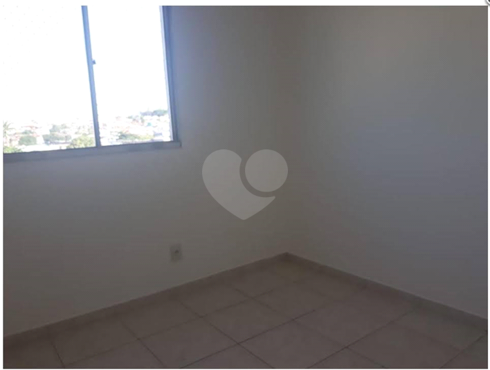 Foto REO1109850