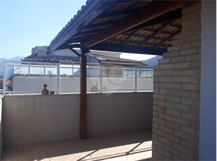 Foto REO1109850