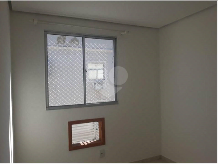 Foto REO1109850
