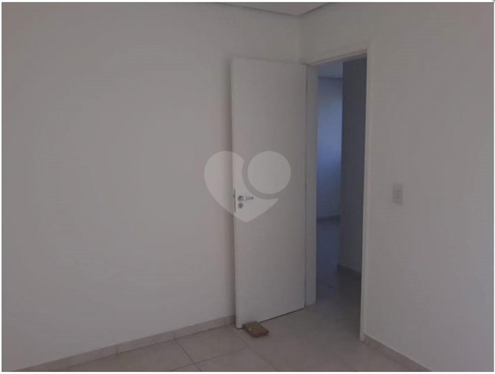 Foto REO1109850