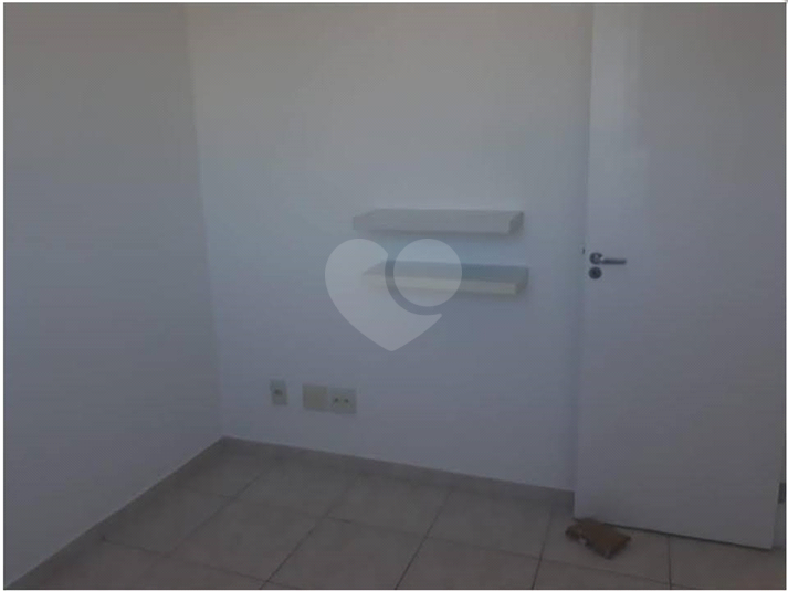 Foto REO1109850