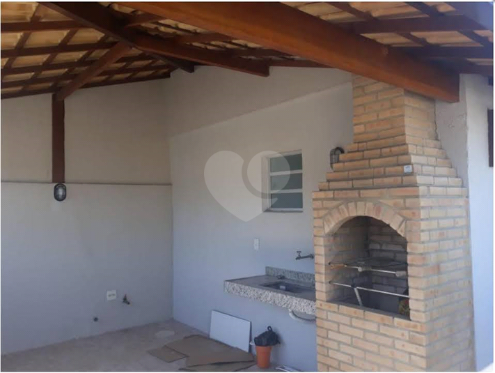 Foto REO1109850