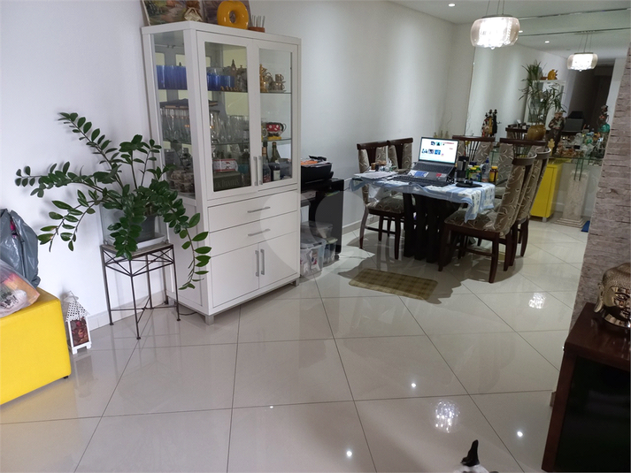 Foto REO1109851