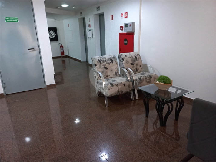 Foto REO1109851