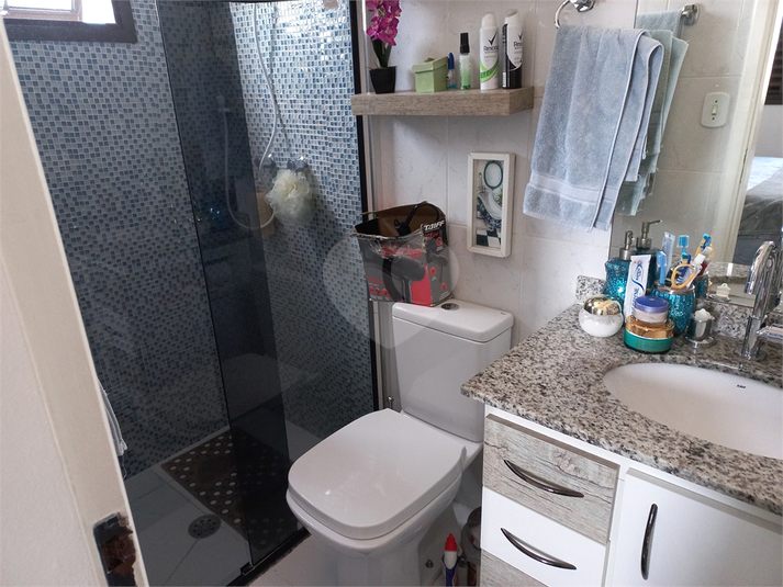 Foto REO1109851