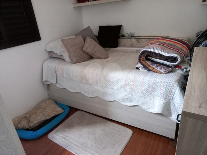 Foto REO1109851
