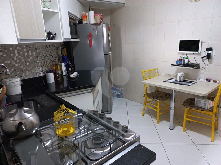 Foto REO1109851