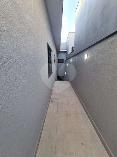 Foto REO1109852