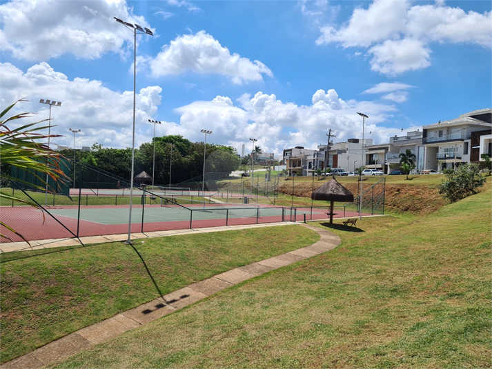 Foto REO1109852