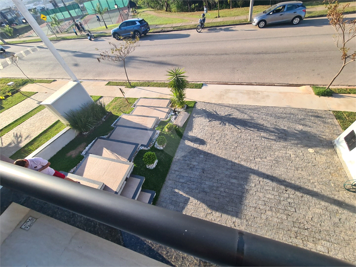 Foto REO1109852