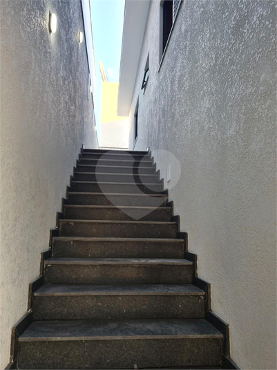 Foto REO1109852