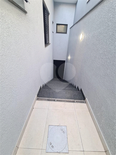 Foto REO1109852