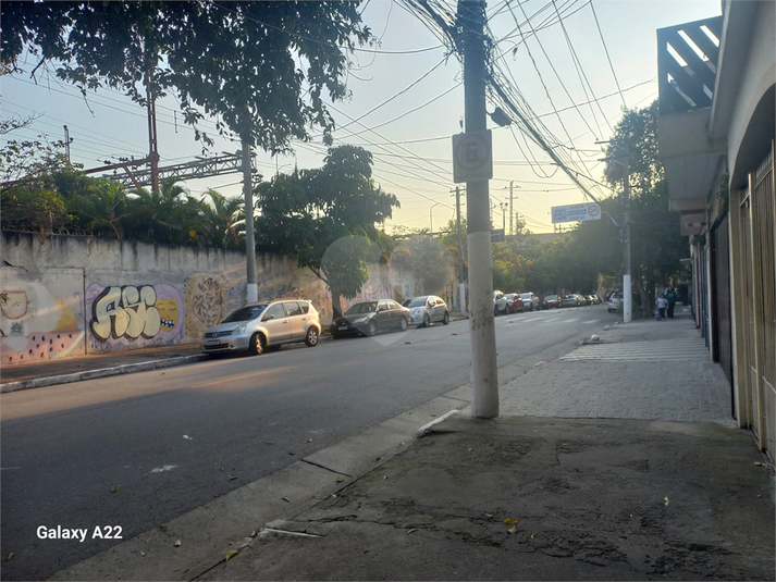 Foto REO1109853