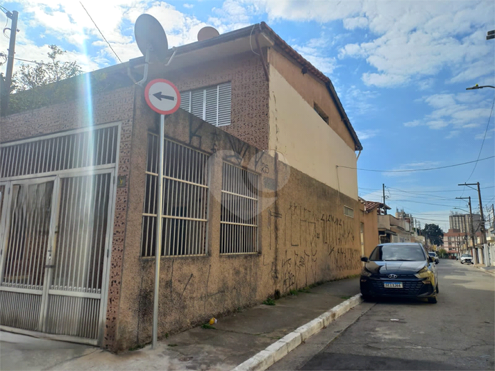 Foto REO1109853