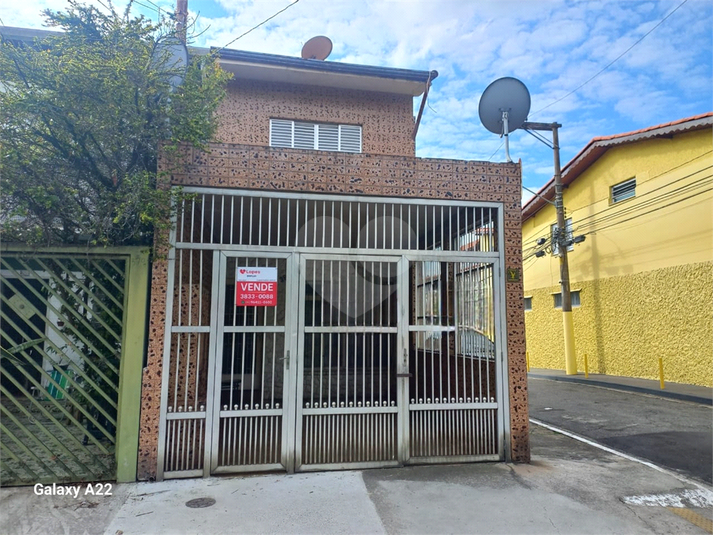 Foto REO1109853