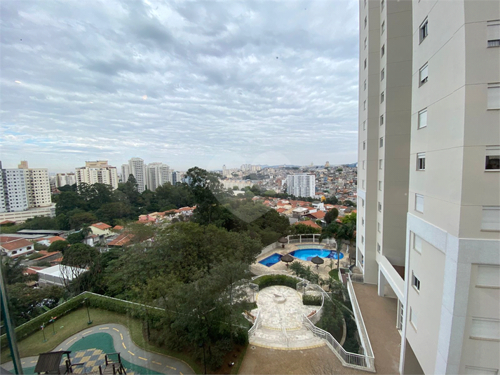 Foto REO1109854