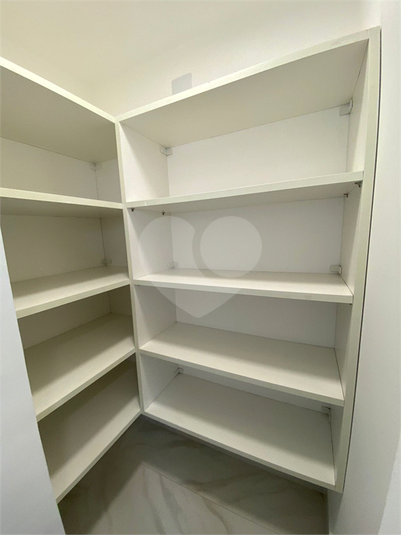 Foto REO1109854