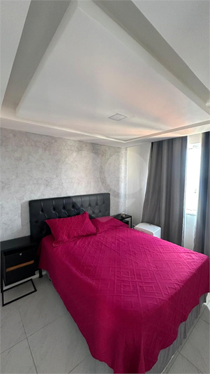 Foto REO1109855