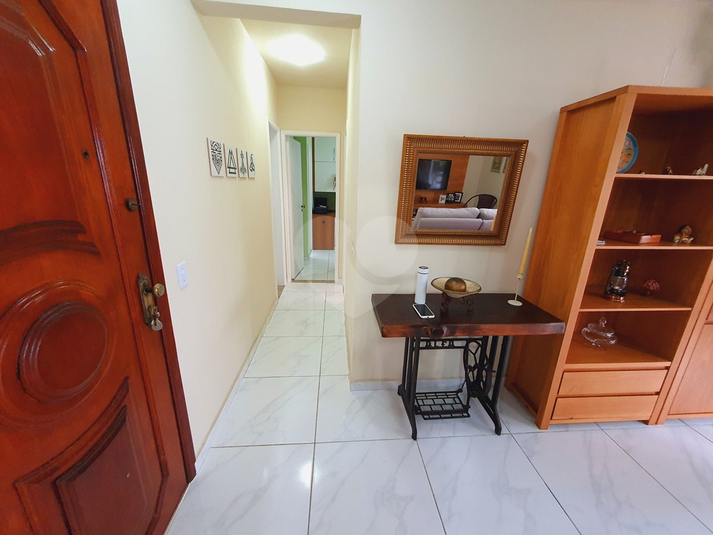 Foto REO1109856