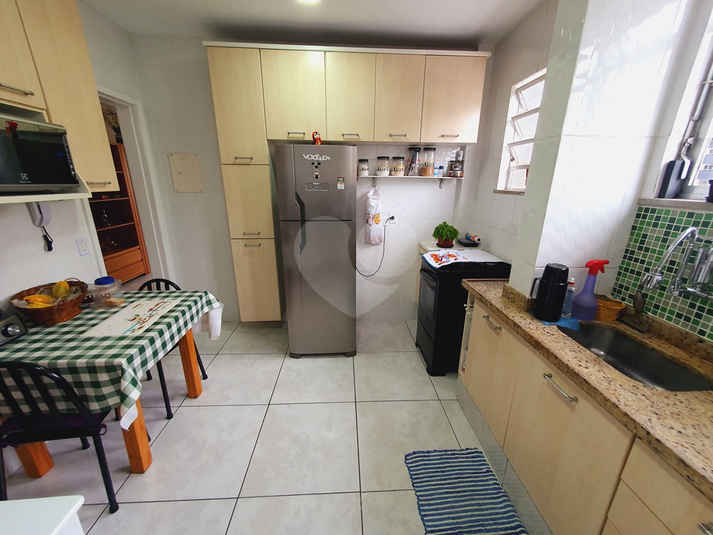 Foto REO1109856