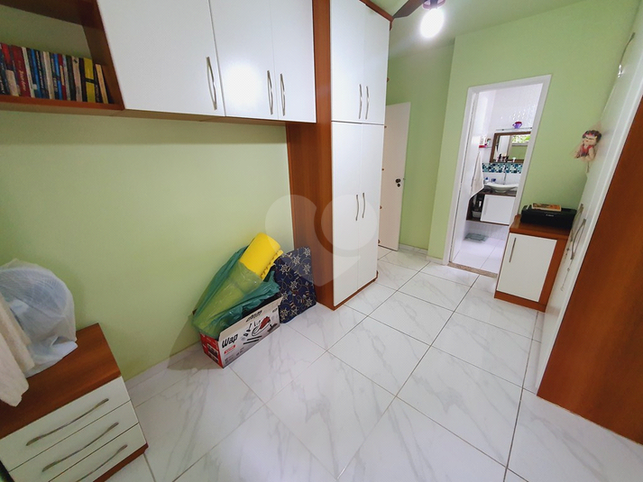 Foto REO1109856