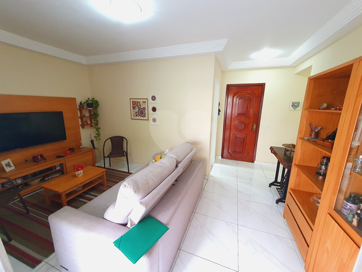 Foto REO1109856