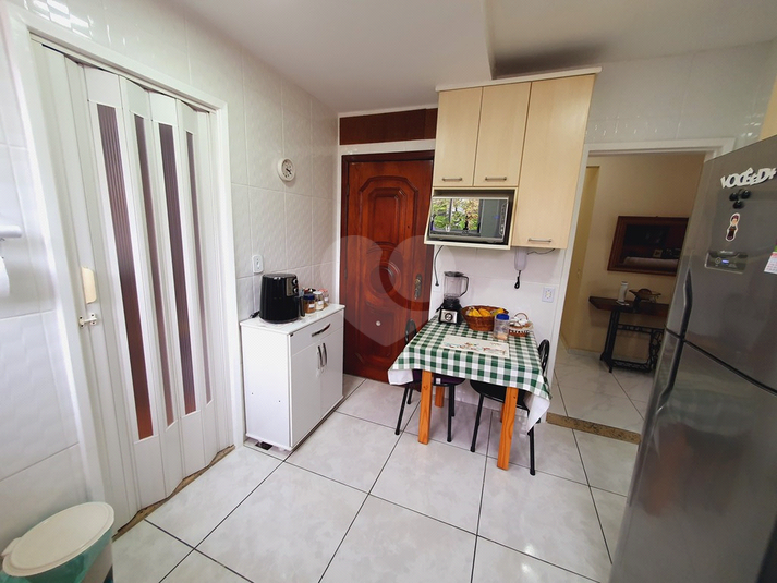 Foto REO1109856