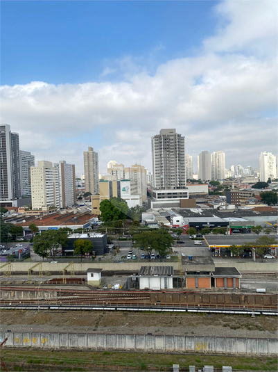 Foto REO1109859