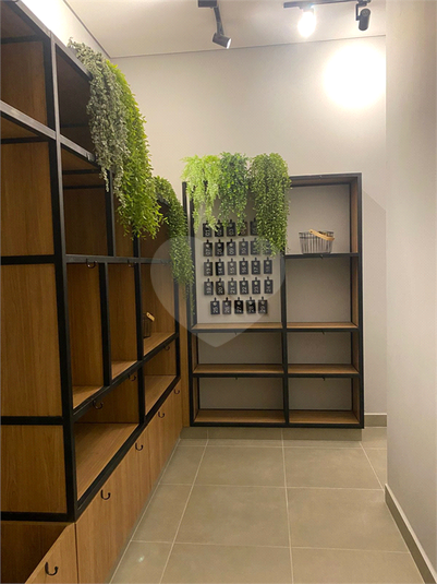Foto REO1109859