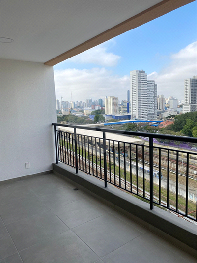 Foto REO1109859