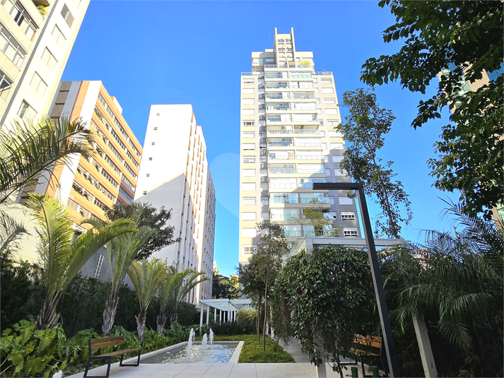 Foto REO1109860