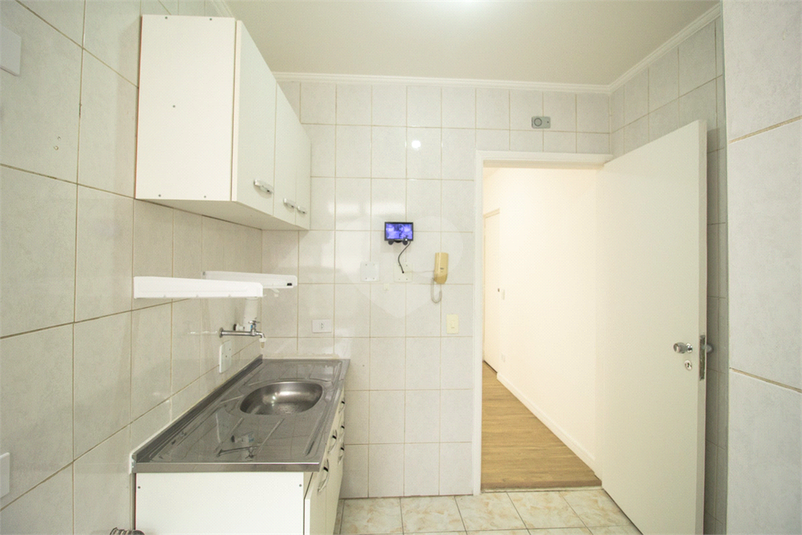 Foto REO1109861