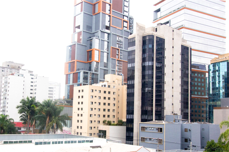 Foto REO1109861