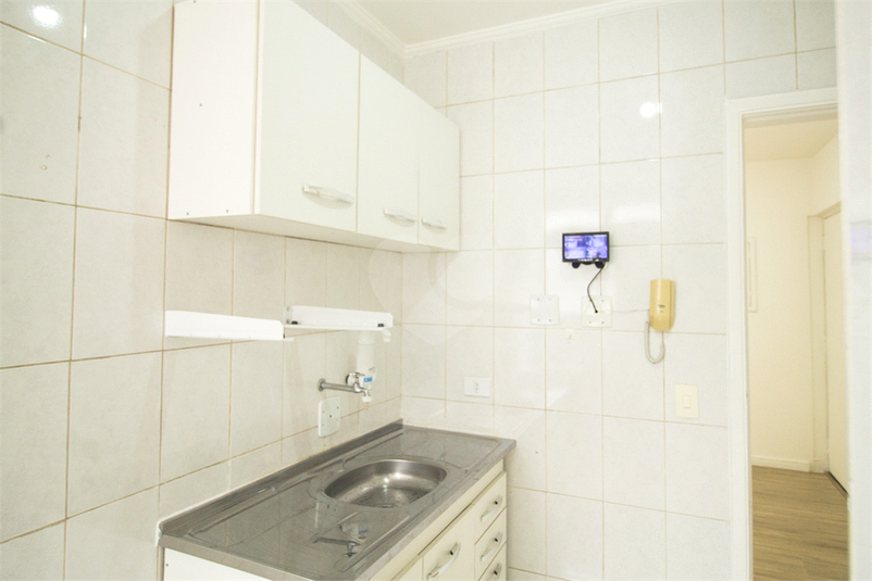 Foto REO1109861