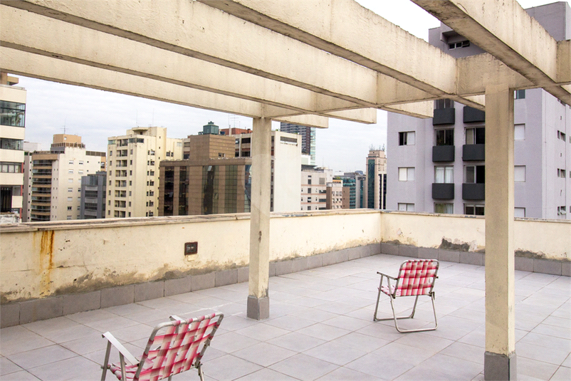 Foto REO1109861