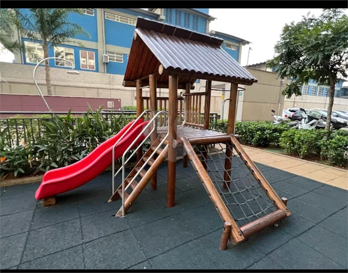 Foto REO1109862