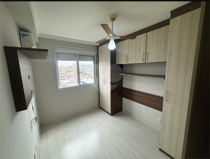 Foto REO1109862