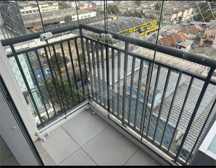 Foto REO1109862