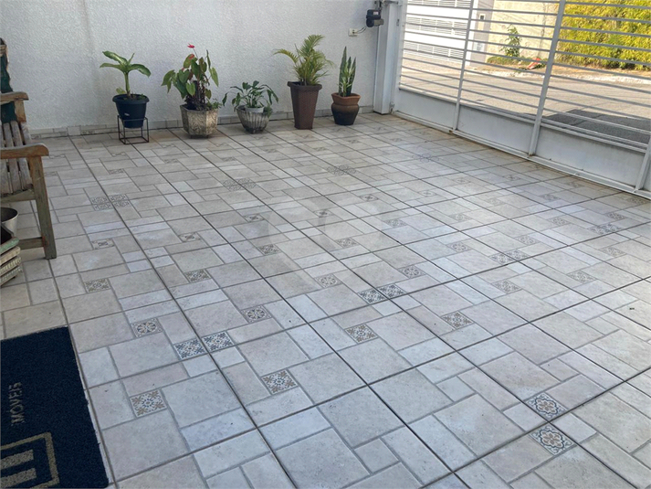 Foto REO1109864